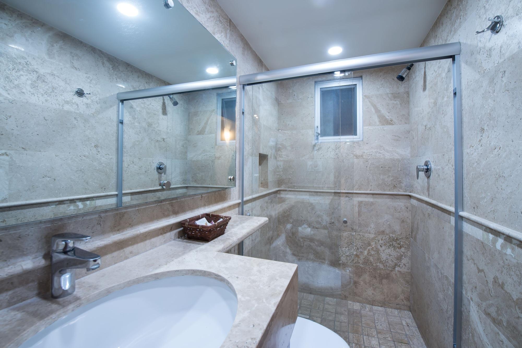 Quinta Rivera Hotel Actopan  Екстериор снимка